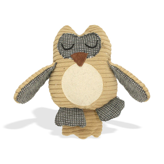 pawpourri-owl-plush-dog-toy