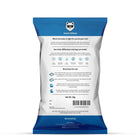 Hachi Wilson Premium 100% Natural Bentonite Cat Litter - 5kg - Zigly