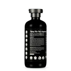 Hachi Wilson Premium 4-in-1 Dog/Cat Shampoo (USA Formulated, USFDA Approved) - 300ml - Zigly