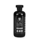 Hachi Wilson Premium 4-in-1 Dog/Cat Shampoo (USA Formulated, USFDA Approved) - 300ml
