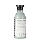 Hachi Wilson Premium White Tea & Basil Dog/Cat Shampoo (USA Formulated, USFDA Approved) - 300ml - Zigly