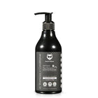 Hachi Wilson Premium Anti-Tick & Flea Dog & Cat Shampoo(USA Formulated, USFDA Approved) - 300g - Zigly