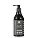 Hachi Wilson Premium Anti-Tick & Flea Dog & Cat Shampoo(USA Formulated, USFDA Approved)  - 300g