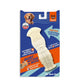 Fofos Durable Sea Bass Dog Chew Toy