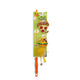 Fofos Cat Wand Toy Replaceable-Meow Fast Food