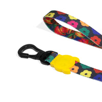 FARM Rio x Zee Dog Samba Dog Leash