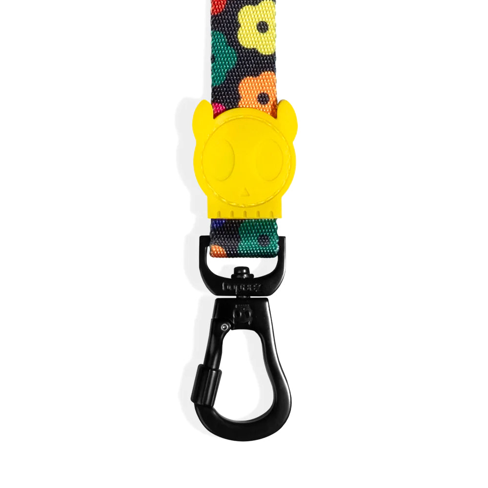 FARM Rio x Zee Dog Samba Dog Leash
