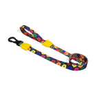 FARM Rio x Zee Dog Samba Dog Leash