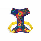 FARM Rio x Zee Dog Samba Air Mesh Harness