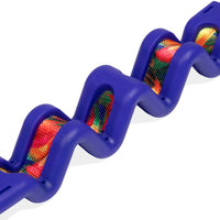 FARM Rio x Zee Dog Samba Ruff Dog Leash