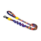 FARM Rio x Zee Dog Samba Ruff Dog Leash