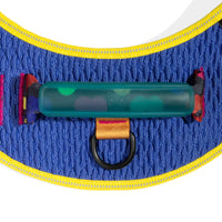 FARM Rio x Zee Dog Samba Flyharness