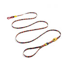 FARM Rio x Zee Dog Samba Long Dog Leash