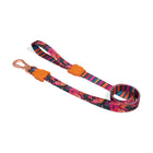 FARM Rio x Zee Dog Selva Dog Leash