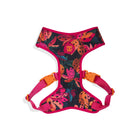 FARM Rio x Zee Dog Selva Air Mesh Harness