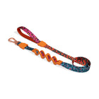 FARM Rio x Zee Dog Selva Ruff Dog Leash