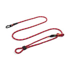 FARM Rio x Zee Dog Selva Handsfree Dog Leash
