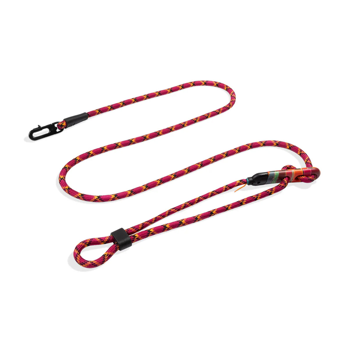FARM Rio x Zee Dog Selva Handsfree Dog Leash