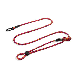 FARM Rio x Zee Dog Selva Handsfree Dog Leash