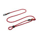 FARM Rio x Zee Dog Selva Handsfree Dog Leash