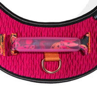 FARM Rio x Zee Dog Selva Flyharness