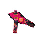 FARM Rio x Zee Dog Selva Flyharness