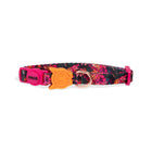 FARM Rio x Zee Cat Selva Cat Collar