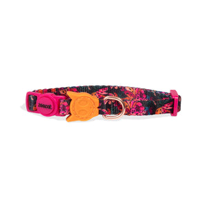 FARM Rio x Zee Cat Selva Cat Collar