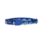 FARM Rio x Zee Dog Swell Dog Collar