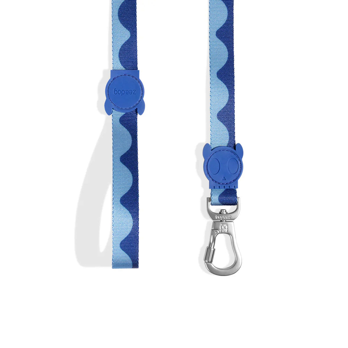 FARM Rio x Zee Dog Swell Dog Leash