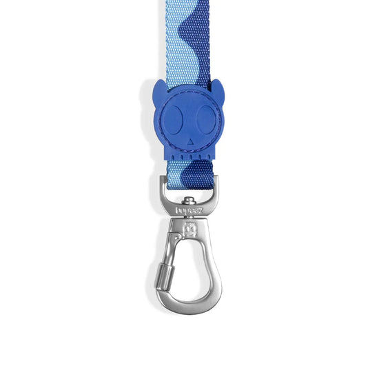 FARM Rio x Zee Dog Swell Dog Leash