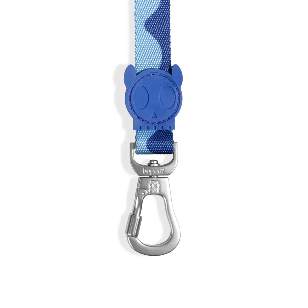 FARM Rio x Zee Dog Swell Dog Leash
