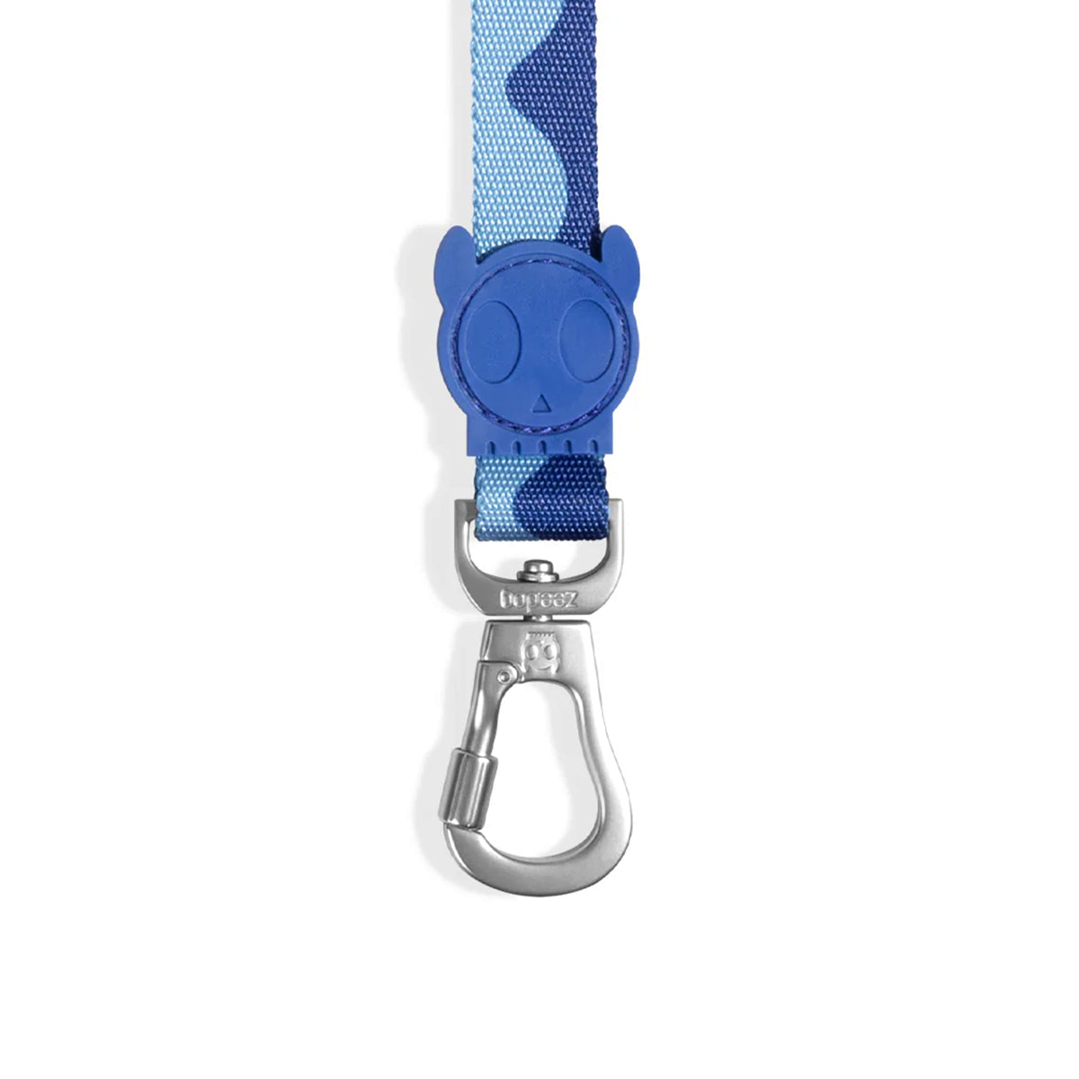 FARM Rio x Zee Dog Swell Dog Leash