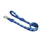 FARM Rio x Zee Dog Swell Dog Leash