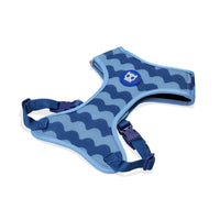 FARM Rio x Zee Dog Swell Air Mesh Harness