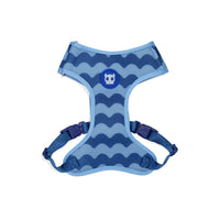 FARM Rio x Zee Dog Swell Air Mesh Harness