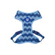 FARM Rio x Zee Dog Swell Air Mesh Harness