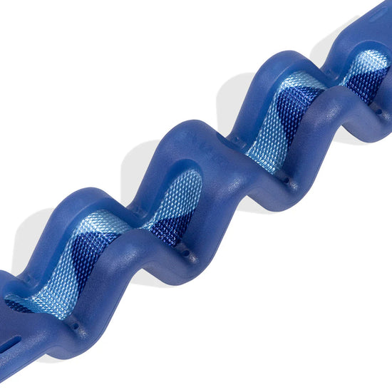 FARM Rio x Zee Dog Swell Ruff Dog Leash