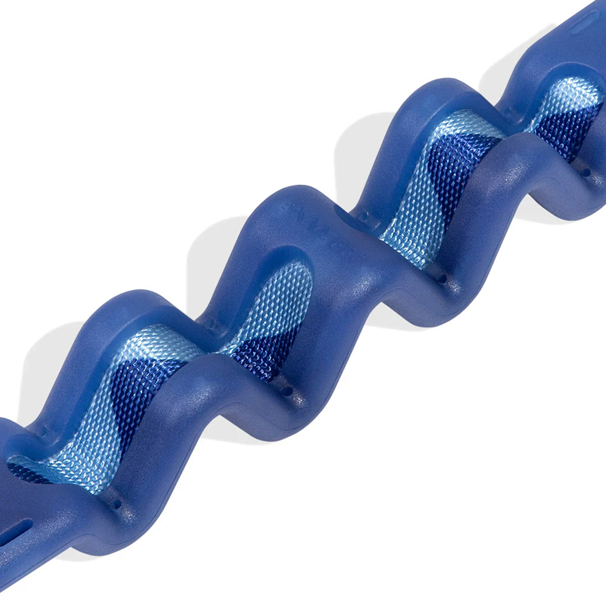 FARM Rio x Zee Dog Swell Ruff Dog Leash