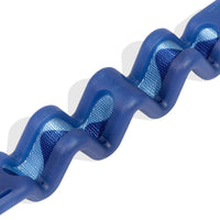 FARM Rio x Zee Dog Swell Ruff Dog Leash