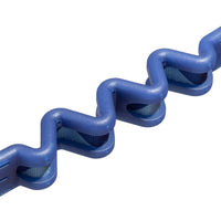 FARM Rio x Zee Dog Swell Ruff Dog Leash