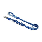 FARM Rio x Zee Dog Swell Ruff Dog Leash