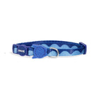 FARM Rio x Zee Cat Swell Cat Collar