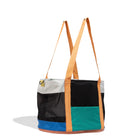 Zee Cat Cat Carrier Polo
