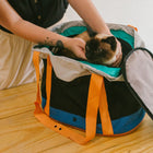 Zee Cat Cat Carrier Polo
