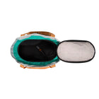Zee Cat Cat Carrier Polo