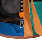 Zee Cat Cat Carrier Polo