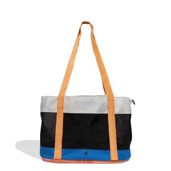 Zee Cat Cat Carrier Polo
