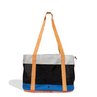 Zee Cat Cat Carrier Polo