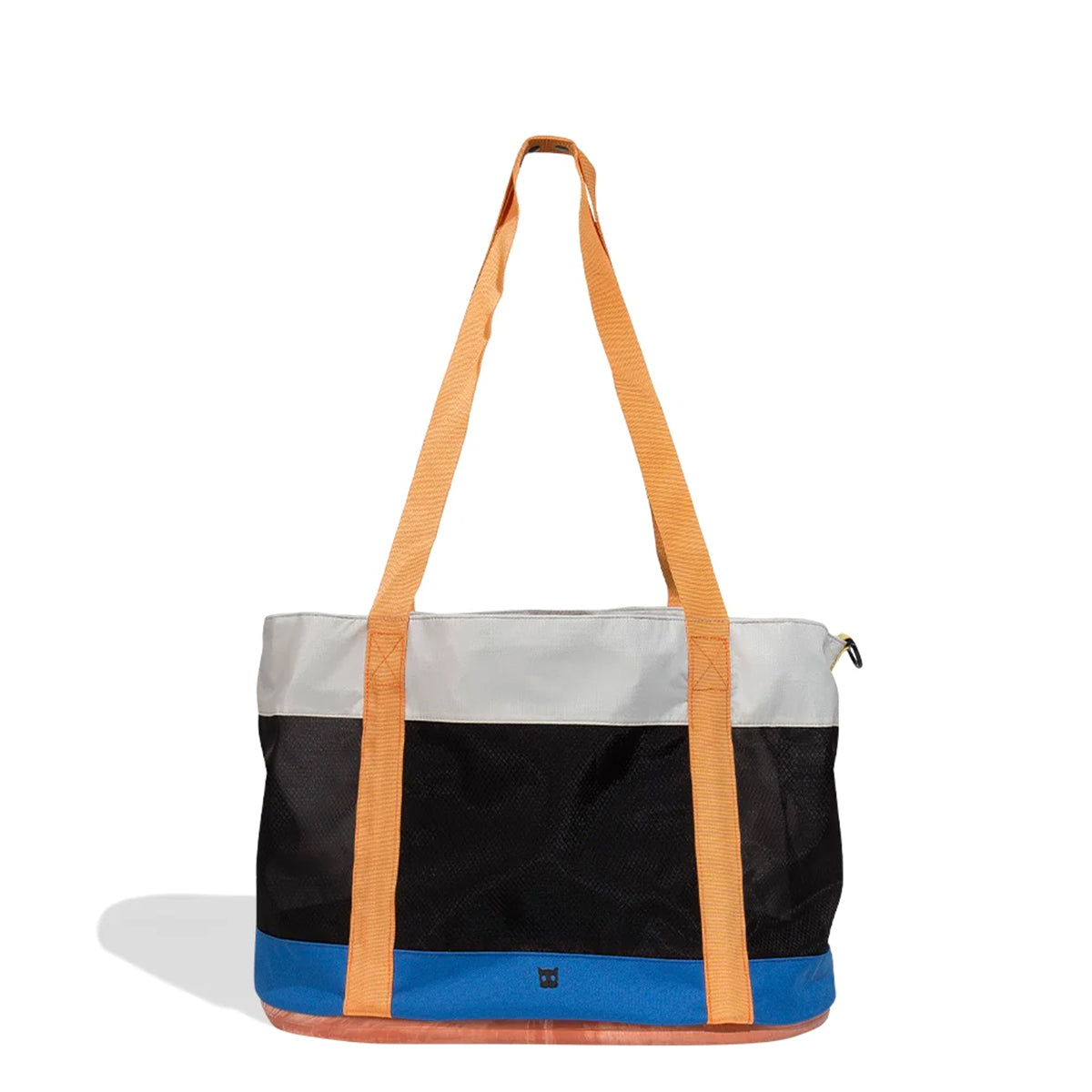 Zee Cat Cat Carrier Polo